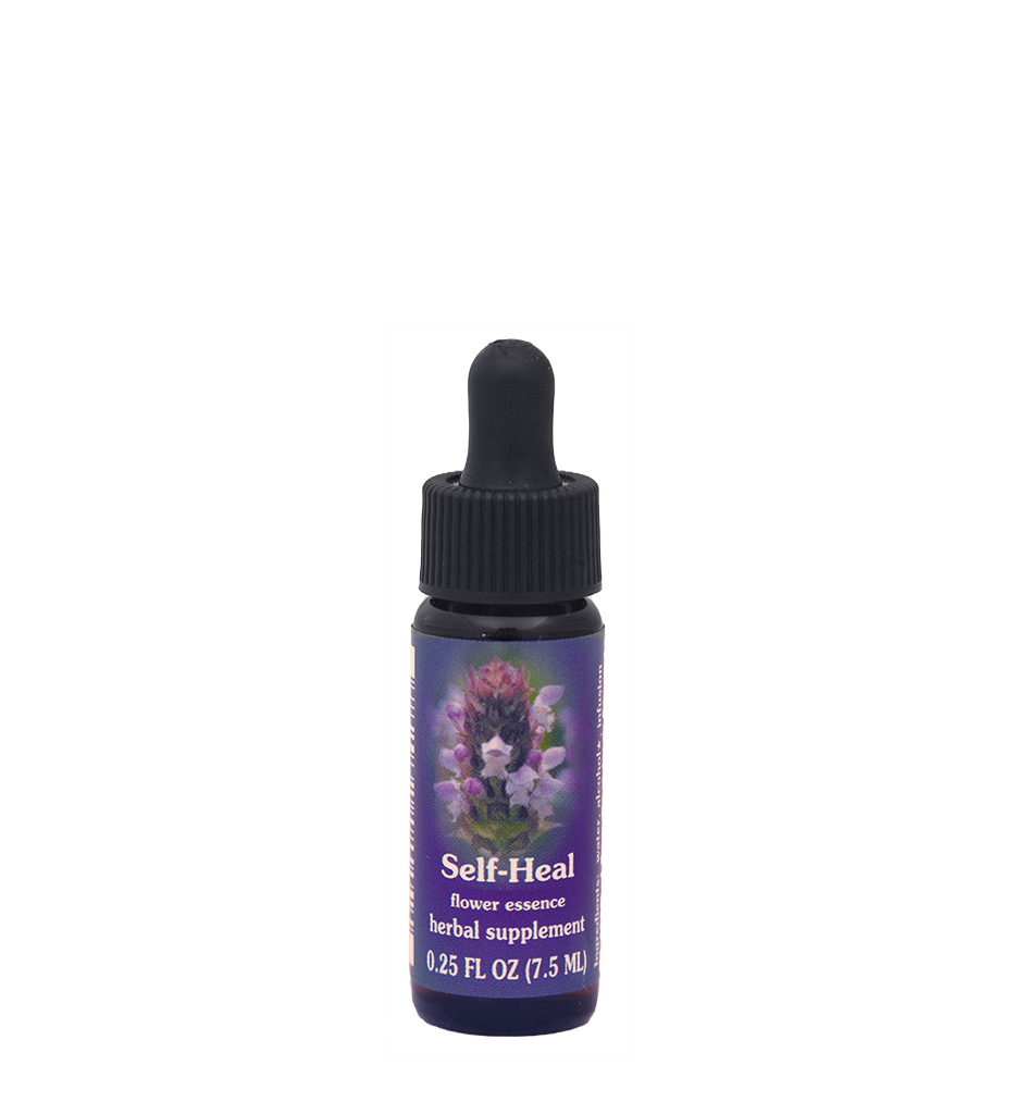 Self-Heal Essence