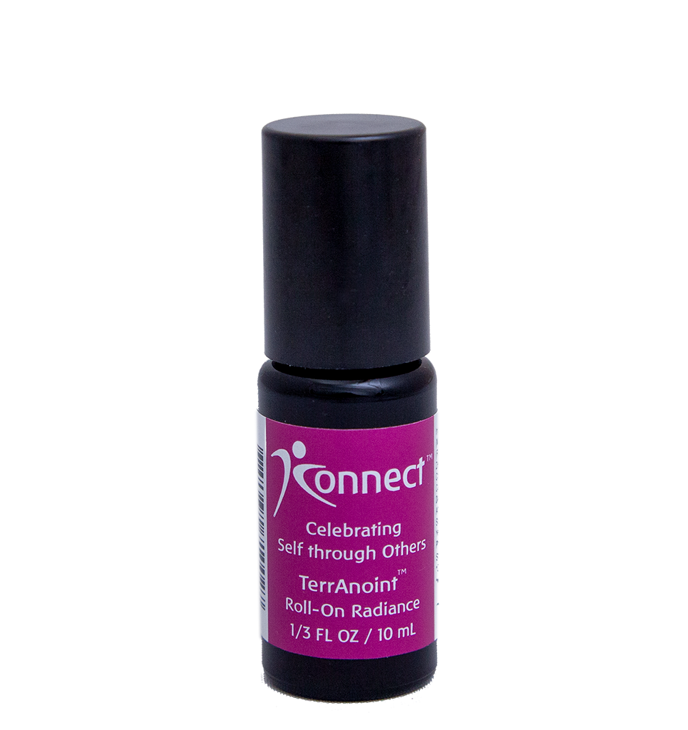 Connect roll-on 10 ml