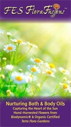 FloraFusions brochure