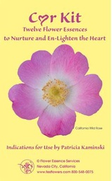 [COR] Cor Kit brochure