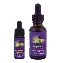 Dogwood