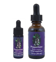 Peppermint