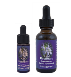 Rosemary
