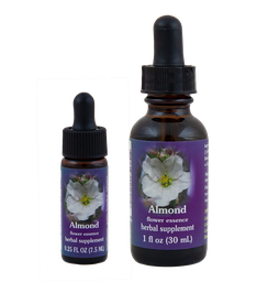 Almond