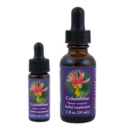 Columbine