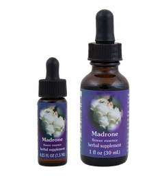 Madrone