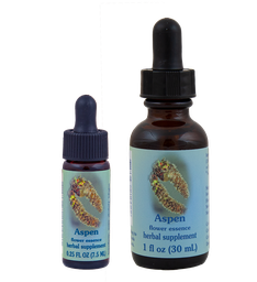 Aspen