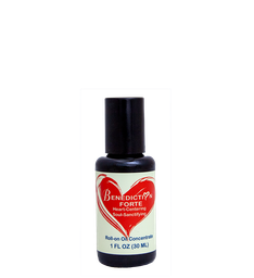 [BEN1] Benediction Forte roll-on (1 oz / 30 ml)