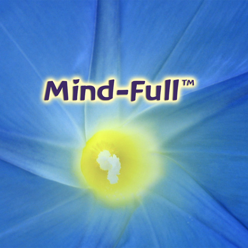 Mind-Full