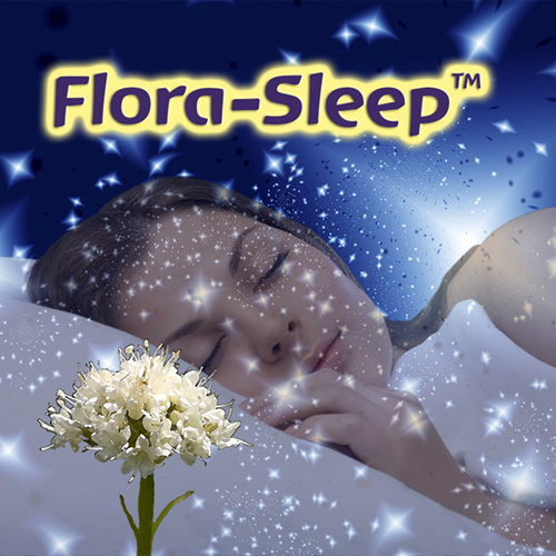 Flora-Sleep