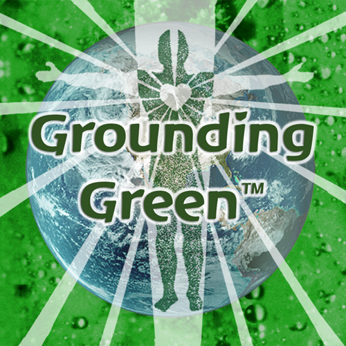 Grounding Green