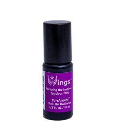 [WIN] Wings roll-on 10 ml