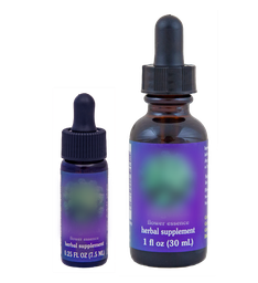 [ARNR] Arnica Chamissonsis