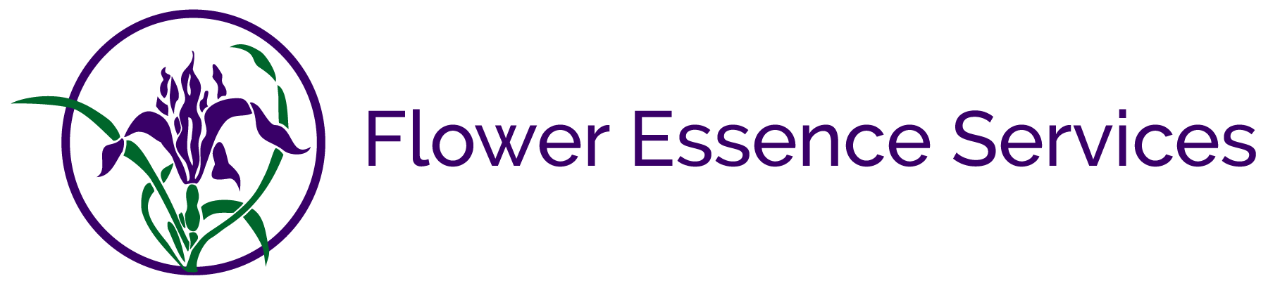 Flower Essence Services